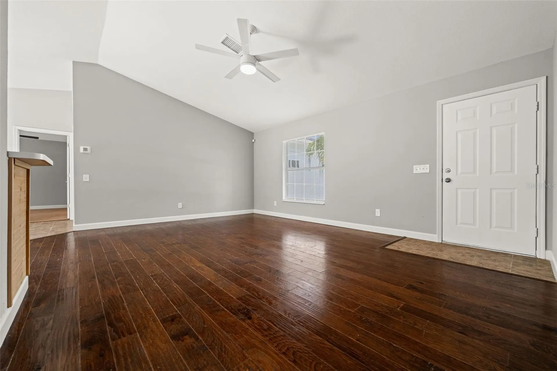 2217 Pickard Lane North Port FL 34286