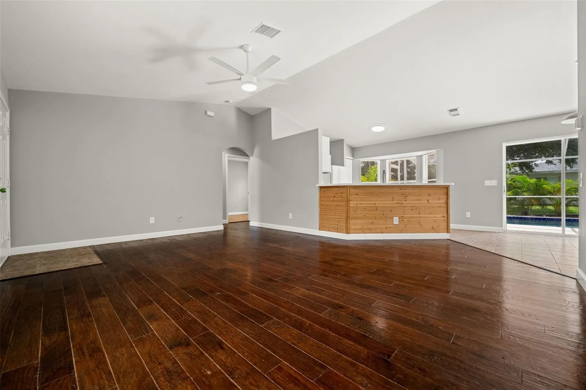 2217 Pickard Lane North Port FL 34286