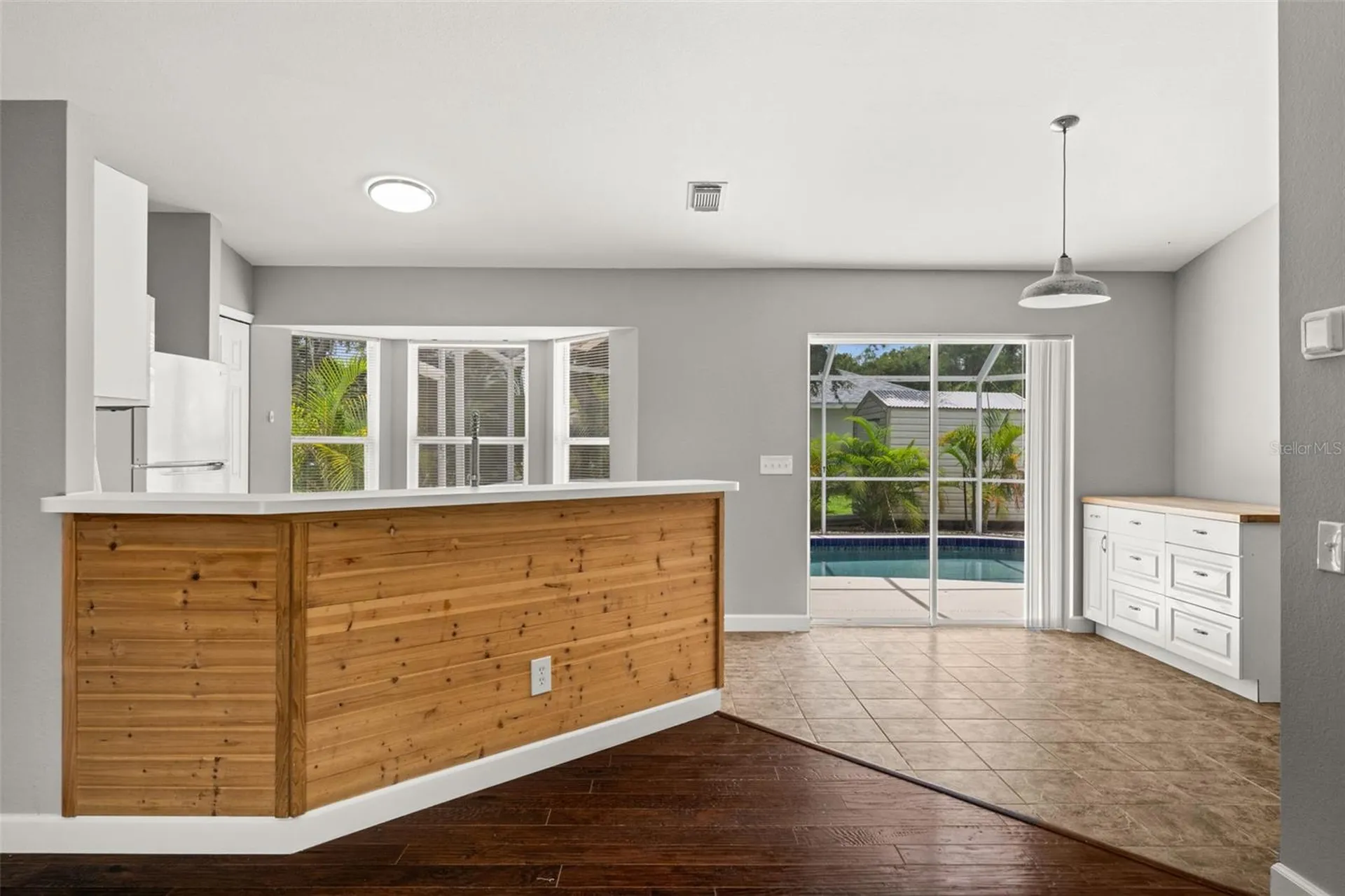 2217 Pickard Lane North Port FL 34286