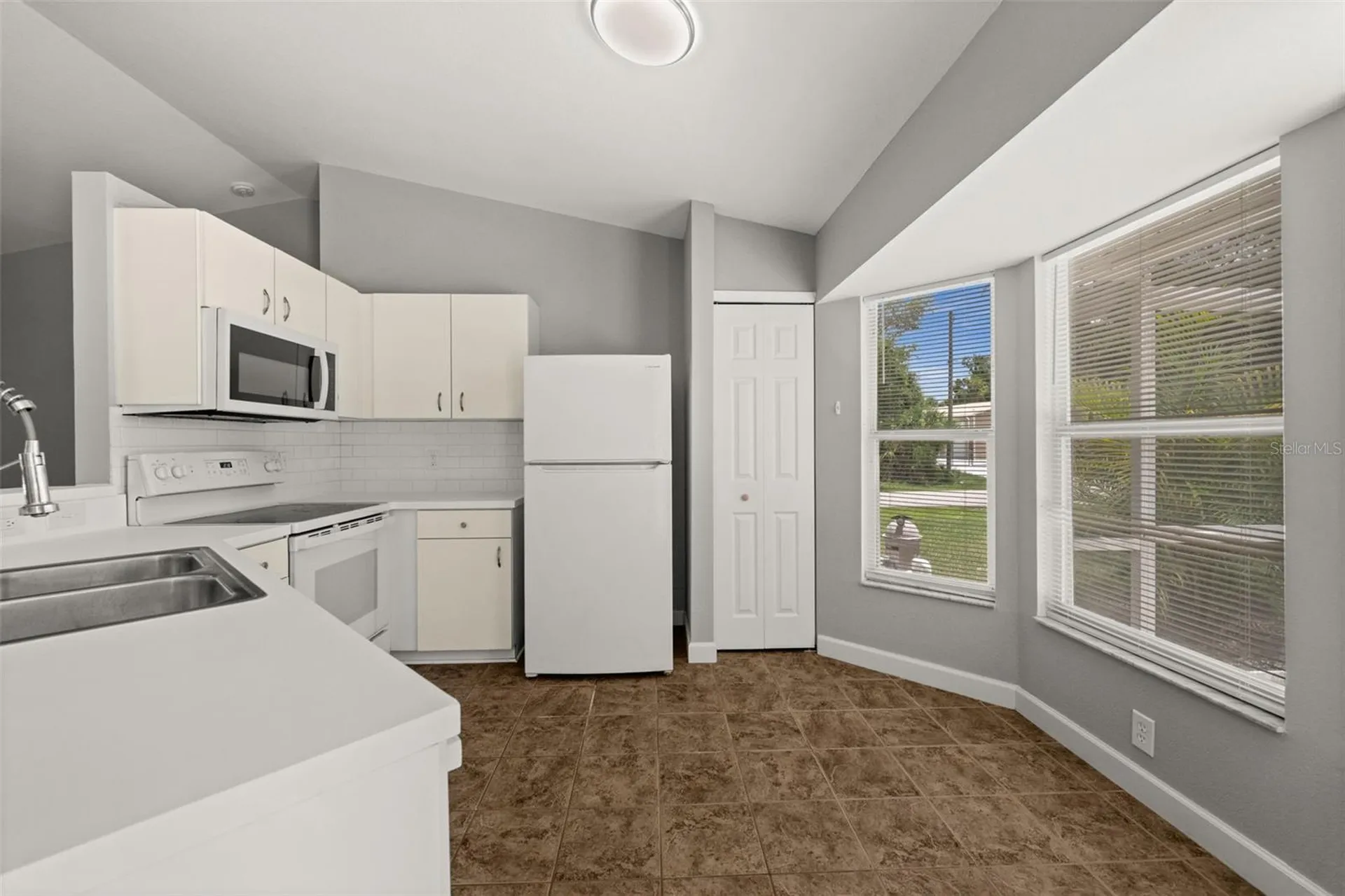 2217 Pickard Lane North Port FL 34286