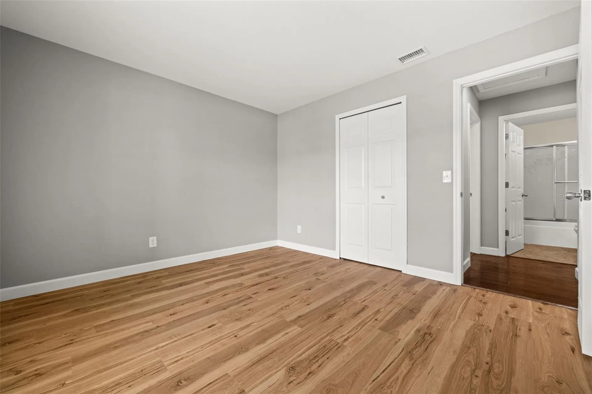 2217 Pickard Lane North Port FL 34286