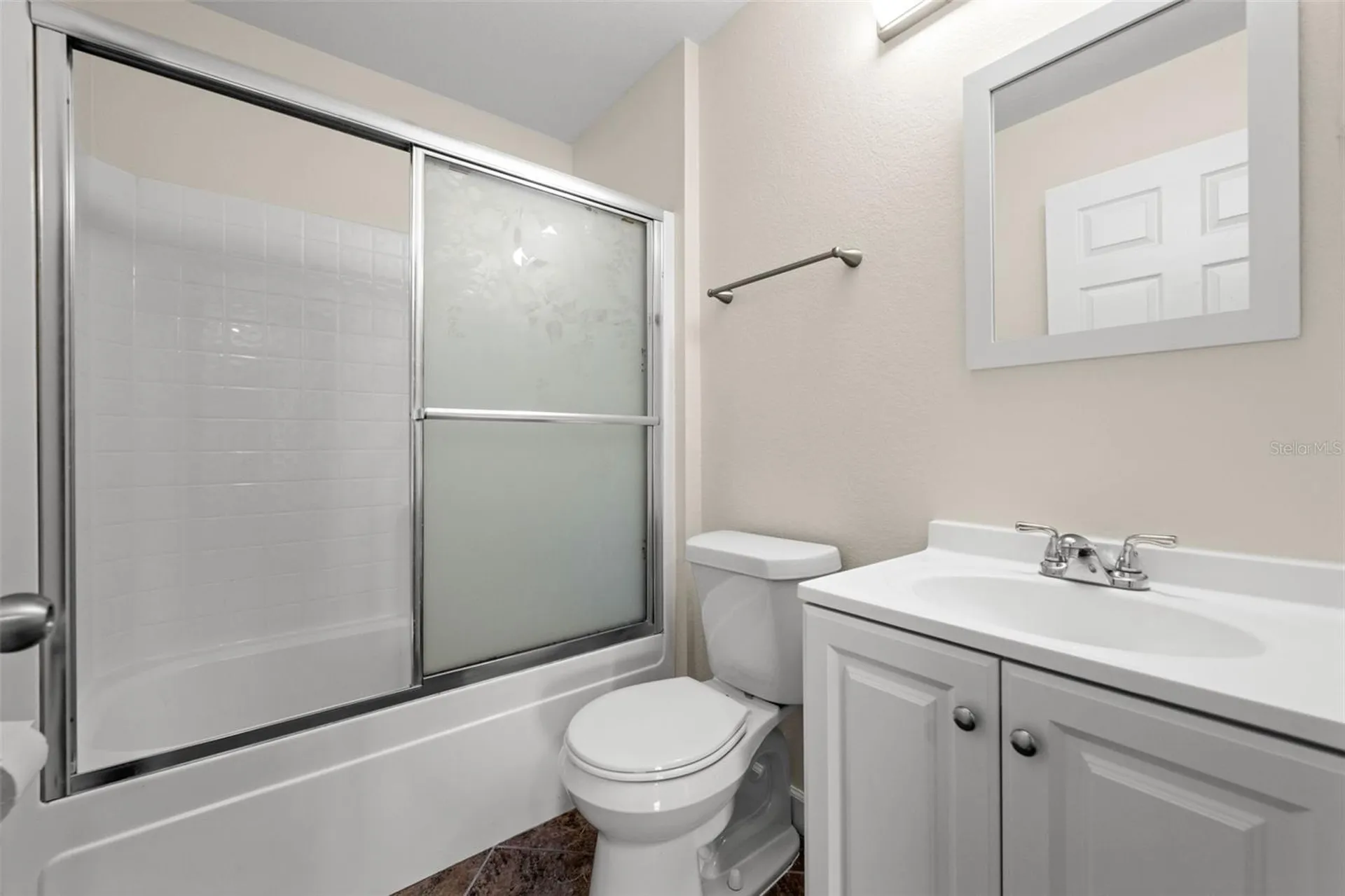 2217 Pickard Lane North Port FL 34286