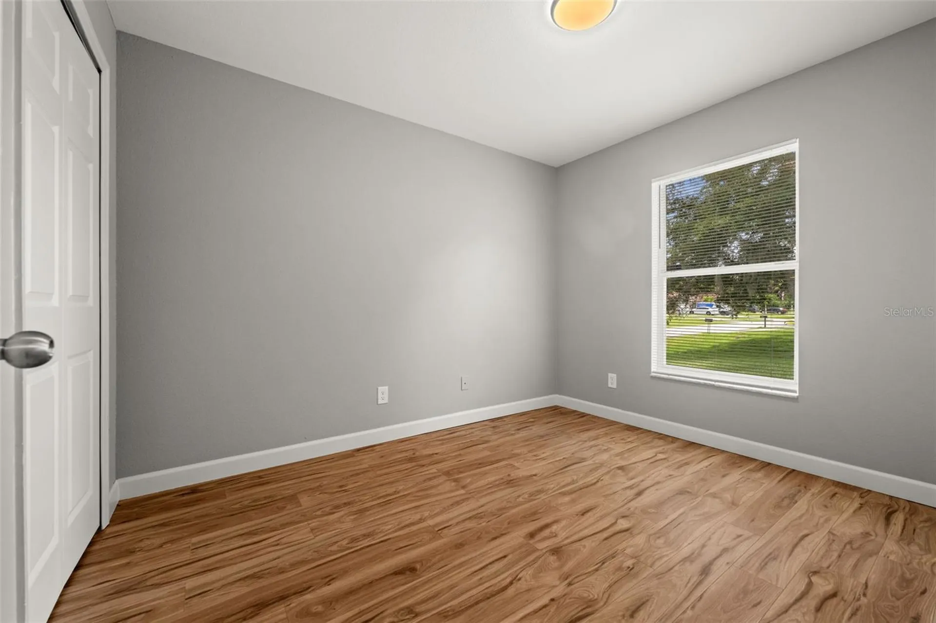 2217 Pickard Lane North Port FL 34286