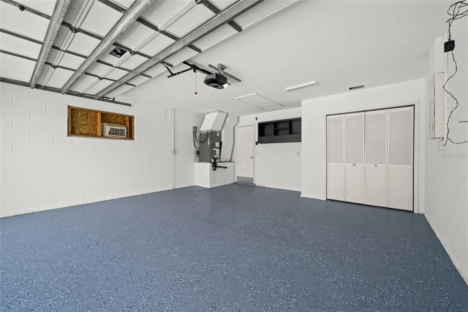 2217 Pickard Lane North Port FL 34286