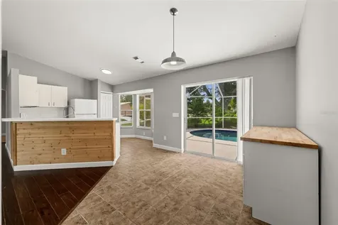 2217 Pickard Lane North Port FL 34286