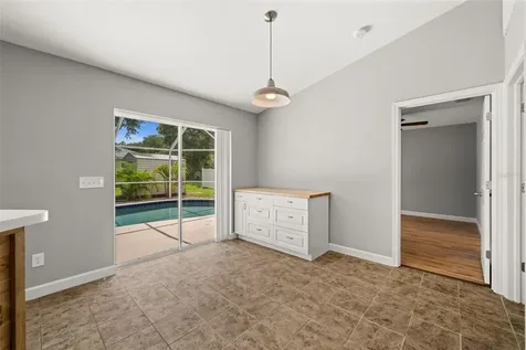 2217 Pickard Lane North Port FL 34286