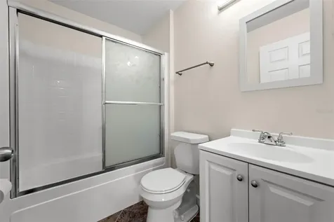 2217 Pickard Lane North Port FL 34286