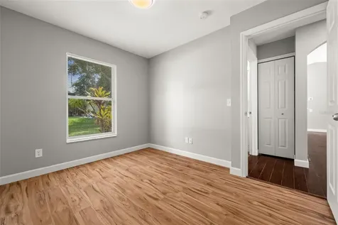 2217 Pickard Lane North Port FL 34286