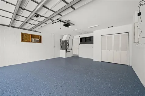 2217 Pickard Lane North Port FL 34286