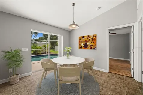 2217 Pickard Lane North Port FL 34286