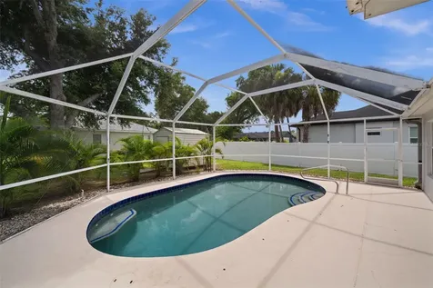 2217 Pickard Lane North Port FL 34286