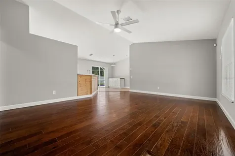 2217 Pickard Lane North Port FL 34286