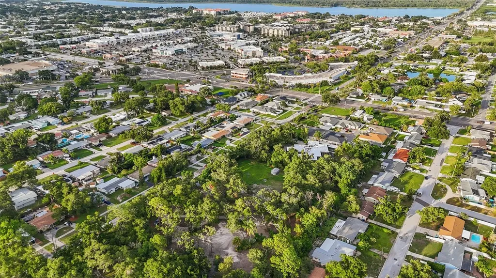 11496 74th Avenue Seminole FL 33772