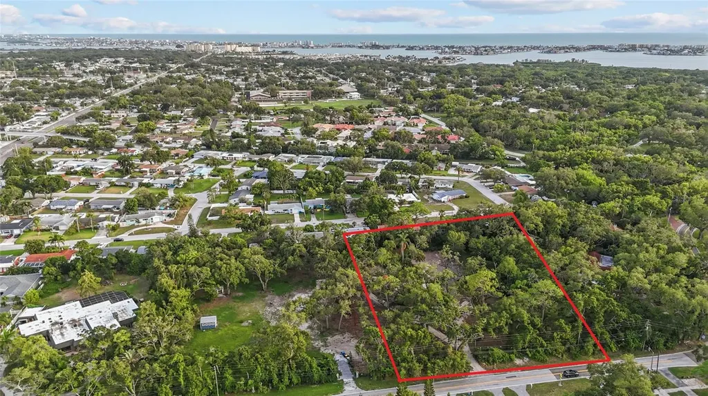 11496 74th Avenue Seminole FL 33772