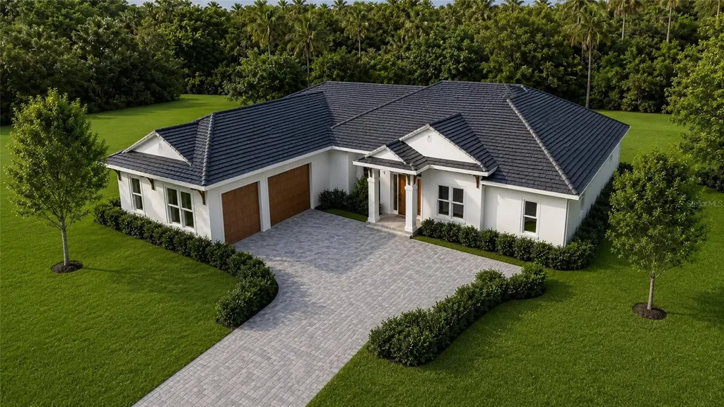 11496 74th Avenue Seminole FL 33772