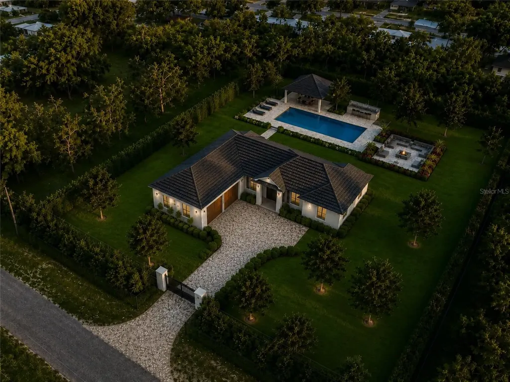 11496 74th Avenue Seminole FL 33772