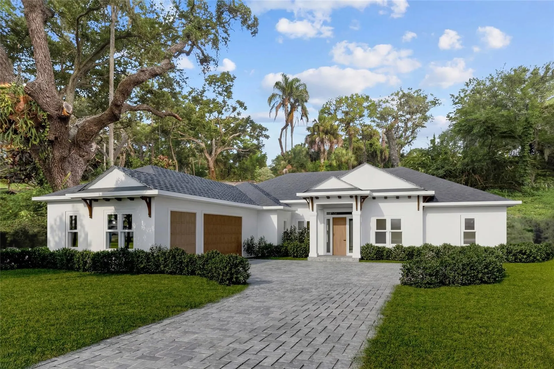 11496 74th Avenue Seminole FL 33772