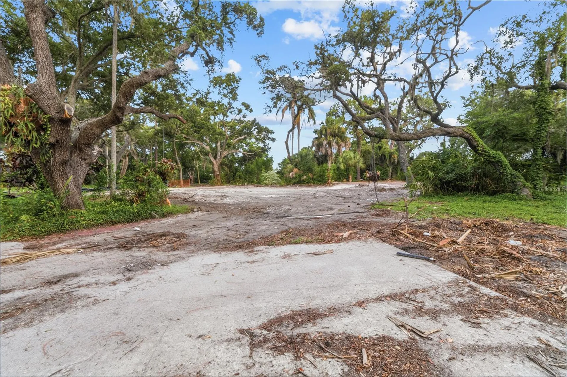 11496 74th Avenue Seminole FL 33772