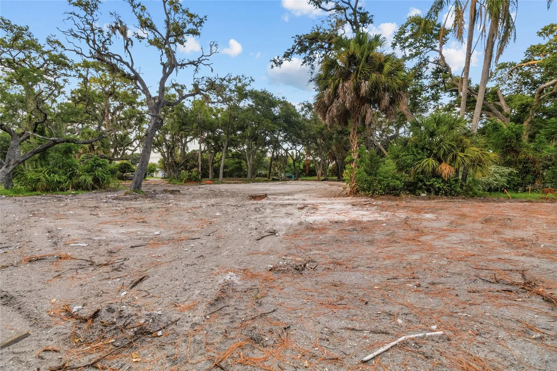11496 74th Avenue Seminole FL 33772