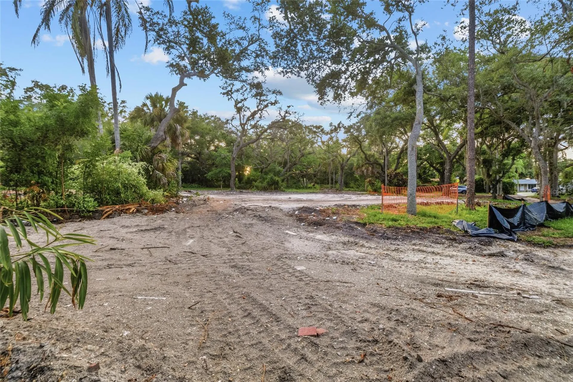 11496 74th Avenue Seminole FL 33772