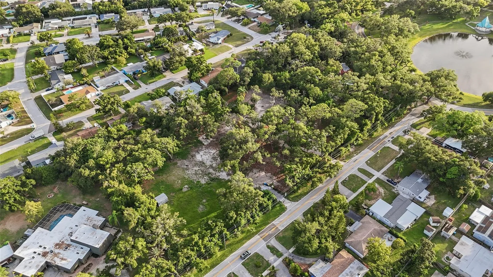 11496 74th Avenue Seminole FL 33772