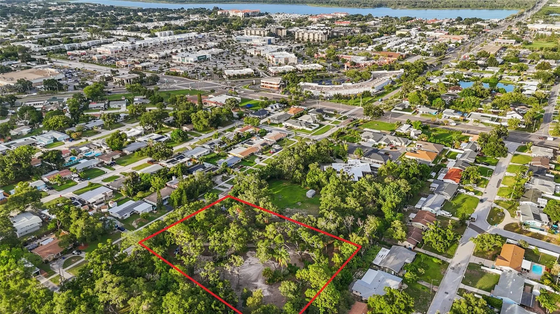 11496 74th Avenue Seminole FL 33772