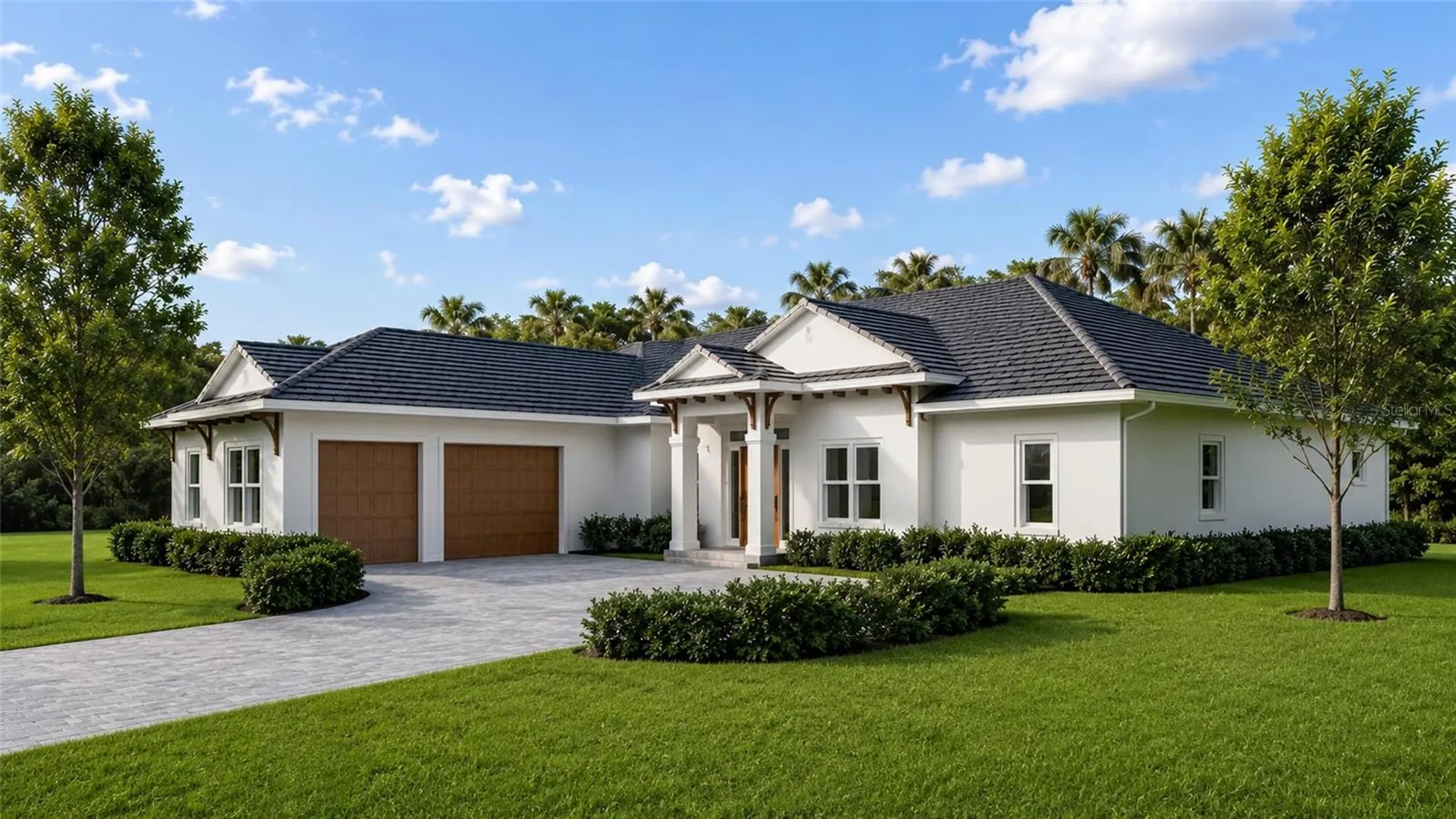 11496 74th Avenue Seminole FL 33772