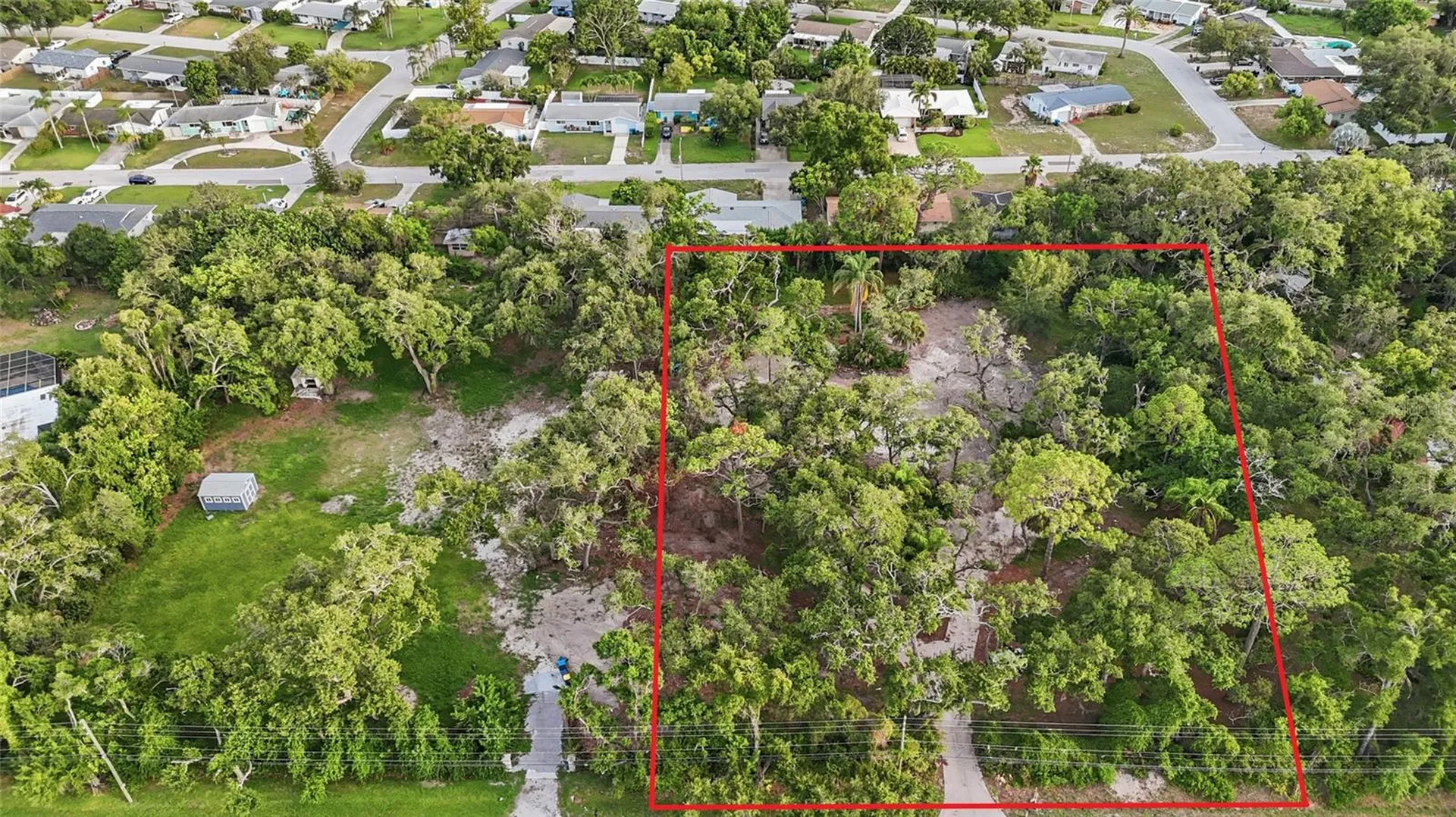 11496 74th Avenue Seminole FL 33772