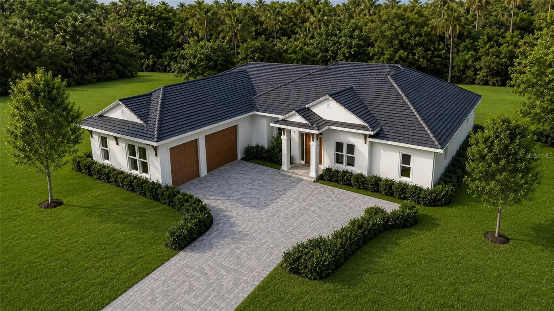 11496 74th Avenue Seminole FL 33772