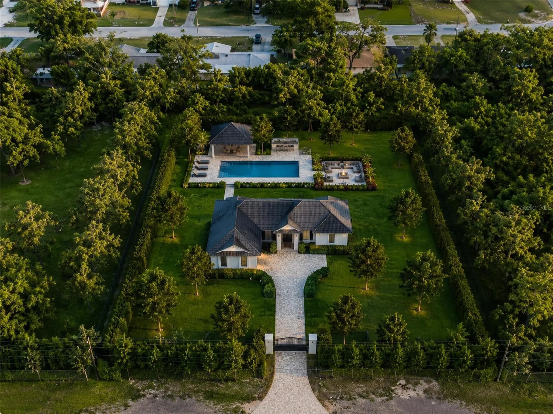 11496 74th Avenue Seminole FL 33772