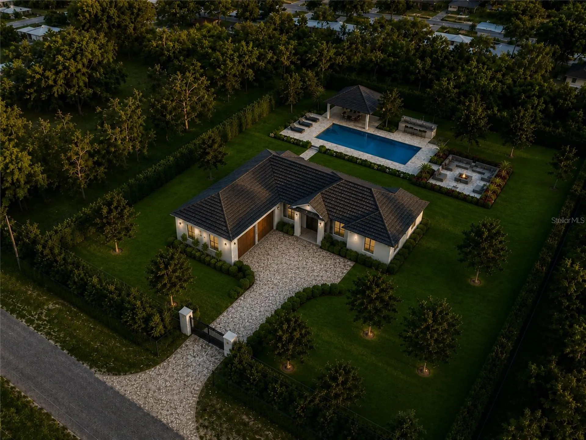11496 74th Avenue Seminole FL 33772