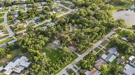 11496 74th Avenue Seminole FL 33772