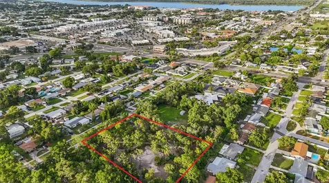 11496 74th Avenue Seminole FL 33772