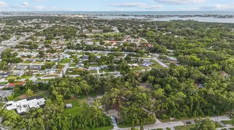 11496 74th Avenue Seminole FL 33772