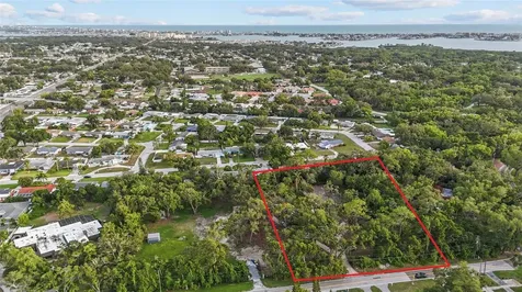 11496 74th Avenue Seminole FL 33772
