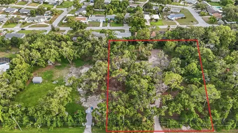 11496 74th Avenue Seminole FL 33772