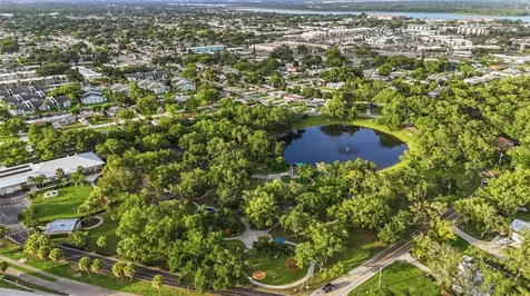 11496 74th Avenue Seminole FL 33772