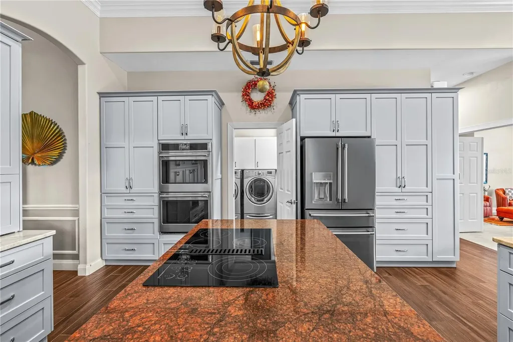 6067 Sabal Crossing Court Port Orange FL 32128
