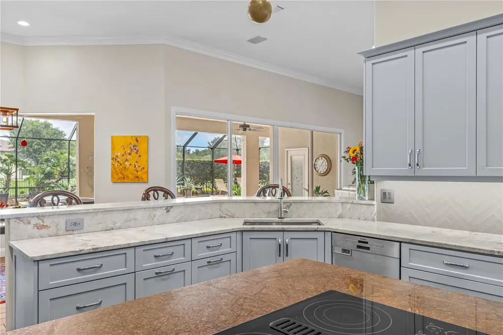 6067 Sabal Crossing Court Port Orange FL 32128