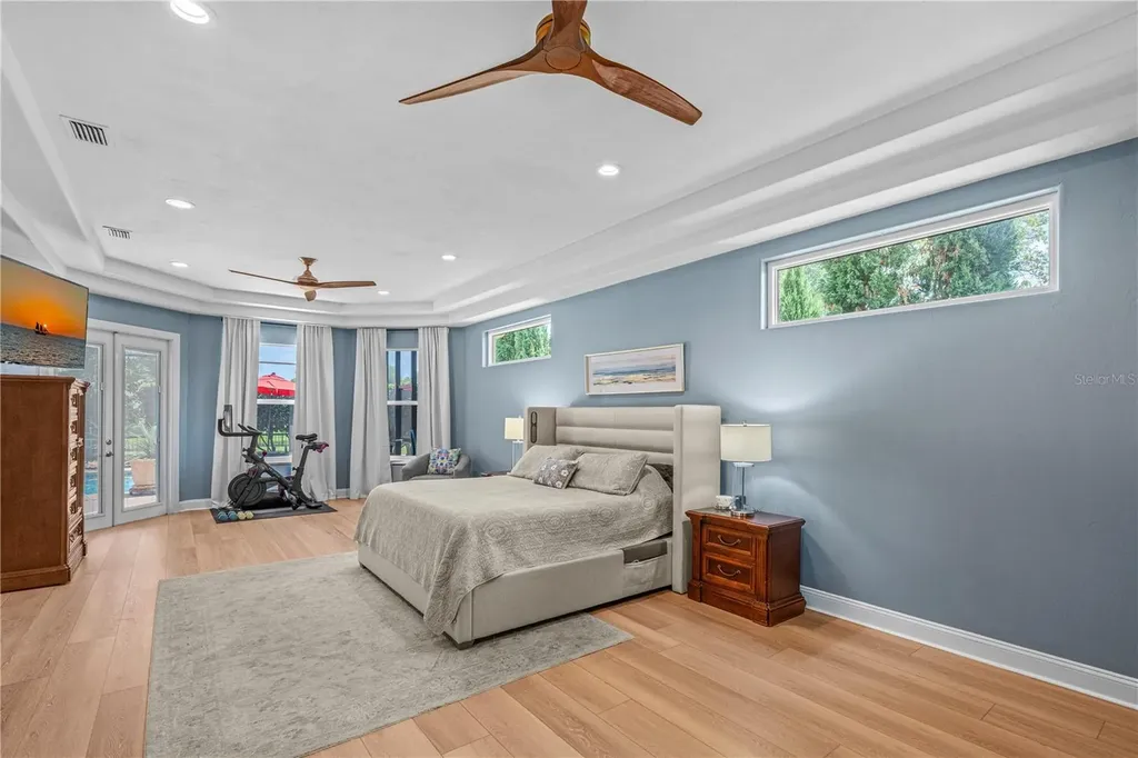 6067 Sabal Crossing Court Port Orange FL 32128