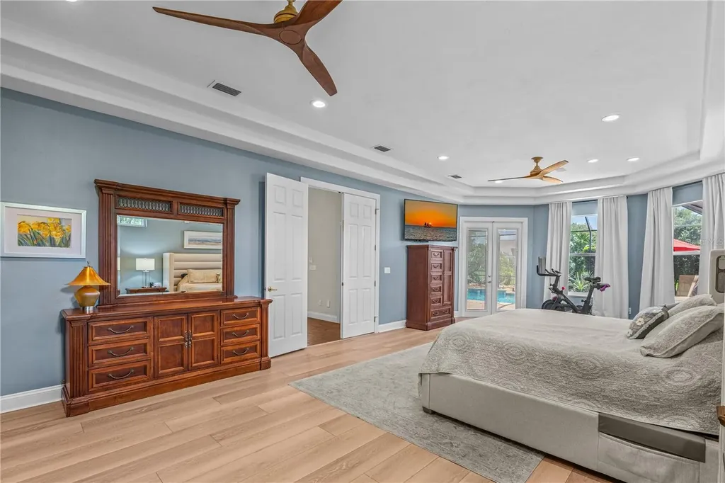 6067 Sabal Crossing Court Port Orange FL 32128