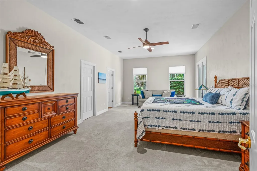 6067 Sabal Crossing Court Port Orange FL 32128