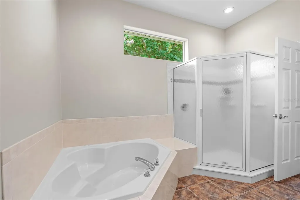 6067 Sabal Crossing Court Port Orange FL 32128