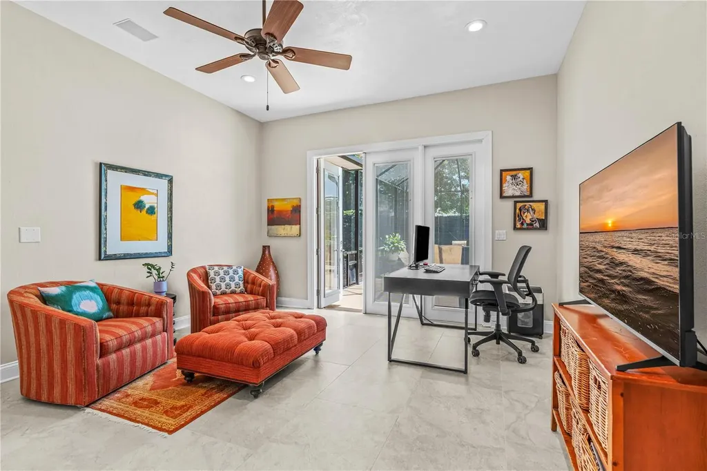 6067 Sabal Crossing Court Port Orange FL 32128