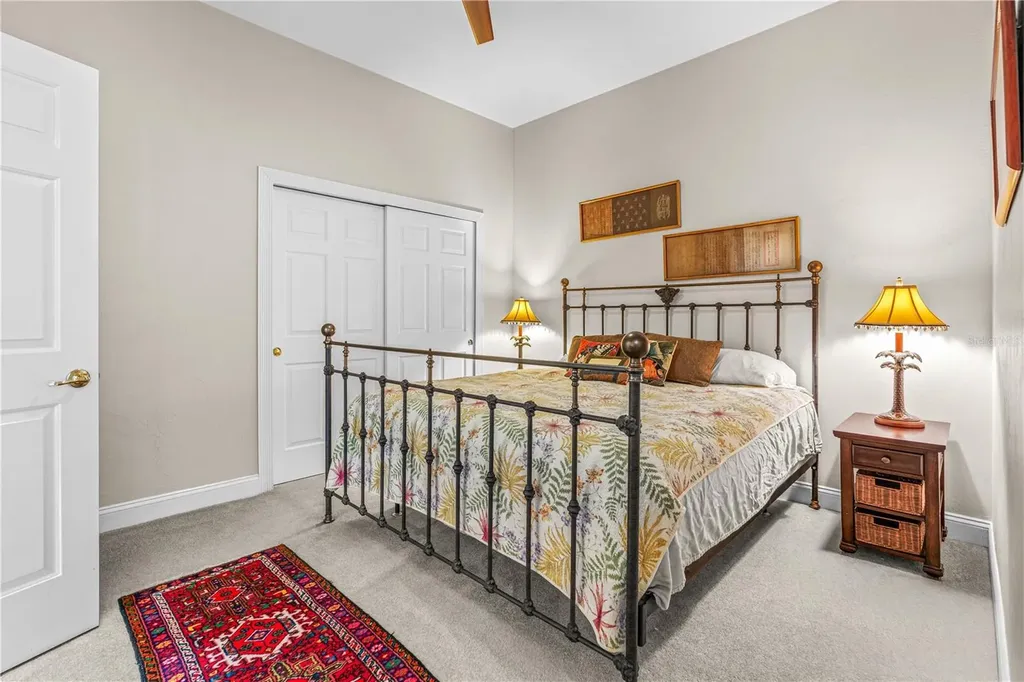 6067 Sabal Crossing Court Port Orange FL 32128