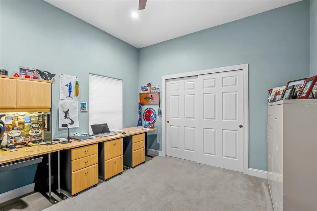6067 Sabal Crossing Court Port Orange FL 32128