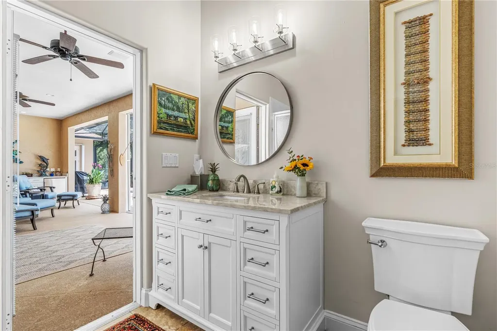 6067 Sabal Crossing Court Port Orange FL 32128
