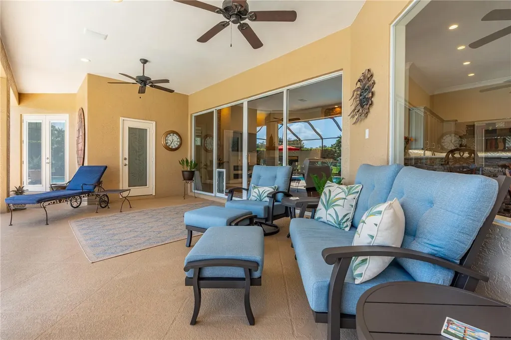 6067 Sabal Crossing Court Port Orange FL 32128