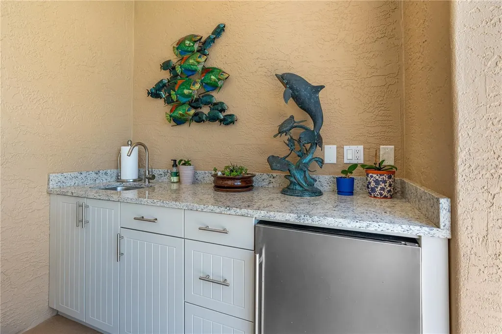 6067 Sabal Crossing Court Port Orange FL 32128