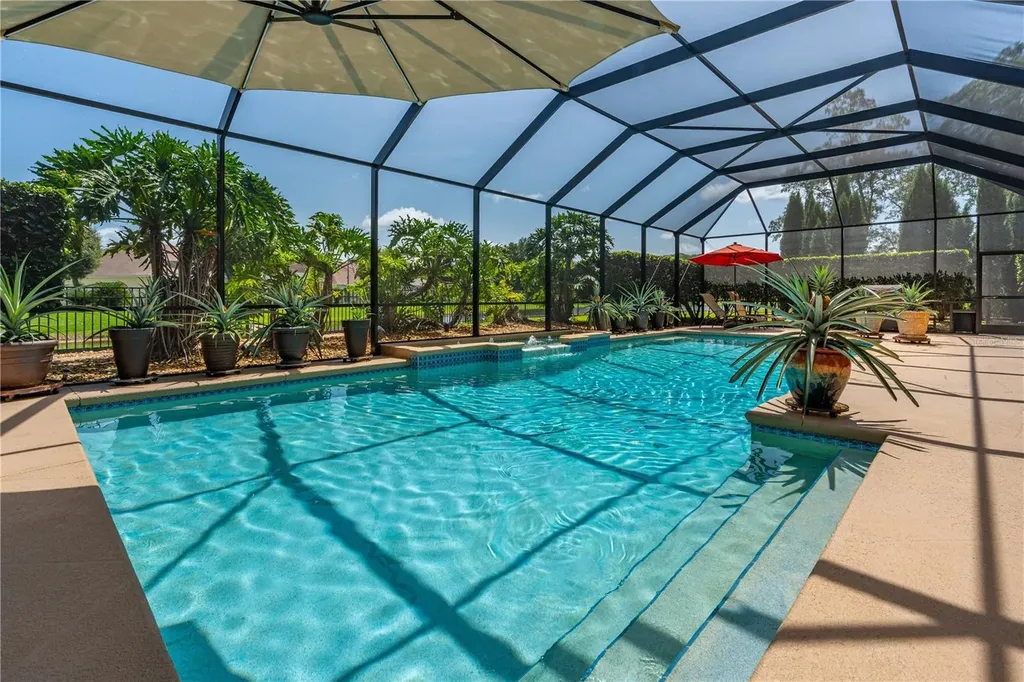 6067 Sabal Crossing Court Port Orange FL 32128
